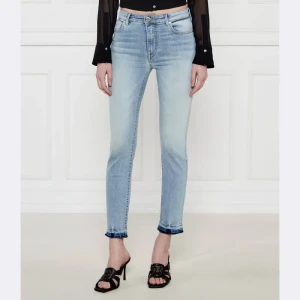 Pinko Jeansy SABRINA | Skinny fit | stretch