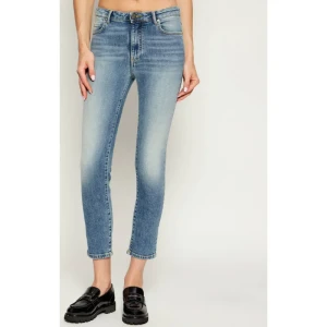 Pinko Jeansy SABRINA | Skinny fit | stretch