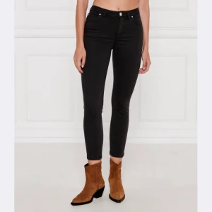 Pinko Jeansy Sabrina | Slim Fit