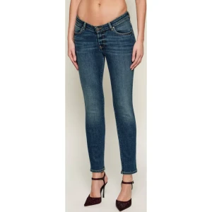 Pinko Jeansy SALLY | Skinny fit