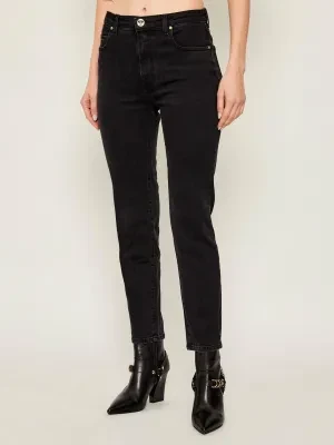 Pinko Jeansy SISSY | Slim Fit