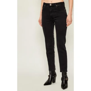 Pinko Jeansy SISSY | Slim Fit