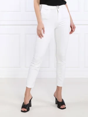 Pinko Jeansy SUSAN | Skinny fit