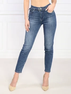 Pinko Jeansy SUSAN | Skinny fit