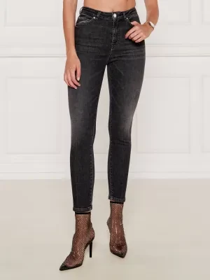 Pinko Jeansy SUSAN | Skinny fit