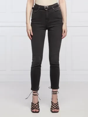 Pinko Jeansy SUSAN | Skinny fit