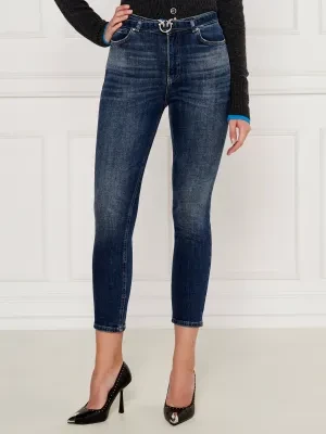 Pinko Jeansy SUSAN | Skinny fit