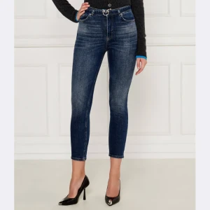 Pinko Jeansy SUSAN | Skinny fit