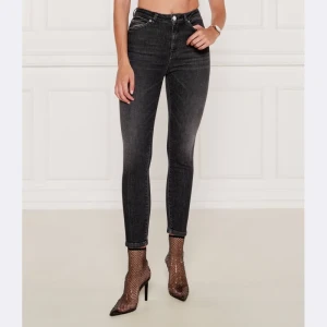 Pinko Jeansy SUSAN | Skinny fit