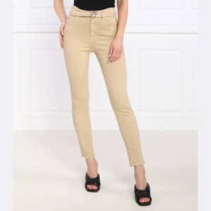 Pinko Jeansy SUSAN | Skinny fit