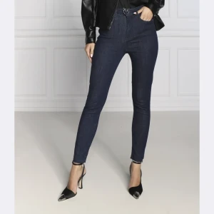 Pinko Jeansy SUSAN | Skinny fit