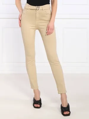Pinko Jeansy SUSAN | Skinny fit
