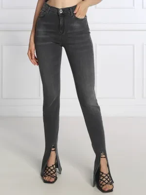 Pinko Jeansy SUSANNA 2 | Skinny fit