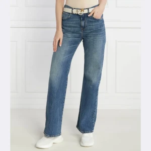 Pinko Jeansy WANDA | Regular Fit