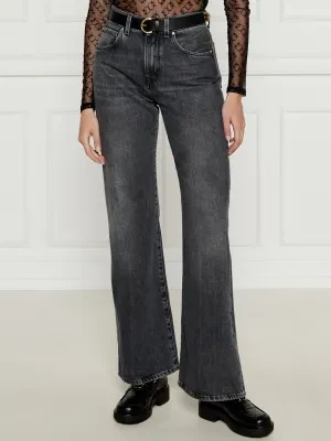 Pinko Jeansy WANDA | Relaxed fit