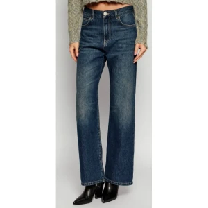 Pinko Jeansy WANDA | Relaxed fit