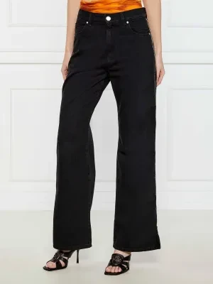Pinko Jeansy WANDA | Relaxed fit