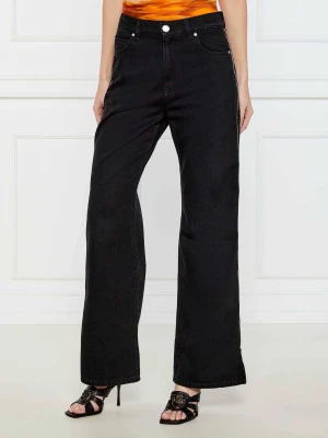 Pinko Jeansy WANDA | Relaxed fit