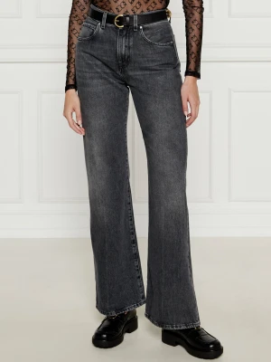 Pinko Jeansy WANDA | Relaxed fit