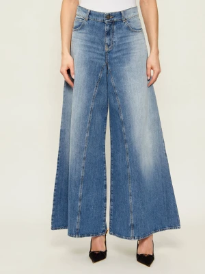 Pinko Jeansy WINONA | flare fit