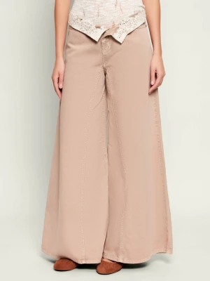 Pinko Jeansy WINONA | Loose fit