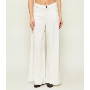 Pinko Jeansy WINONA | Relaxed fit