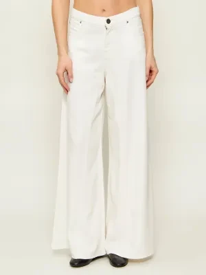 Pinko Jeansy WINONA | Relaxed fit