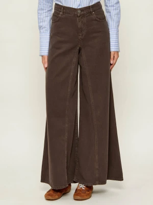 Pinko Jeansy WINONA | Relaxed fit