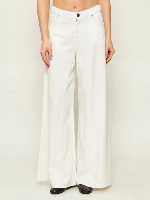 Pinko Jeansy WINONA | Relaxed fit