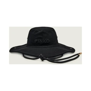 Pinko Kapelusz COUNTRY WOOD