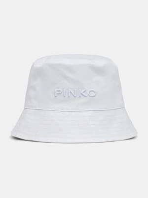 Pinko kapelusz dwustronny