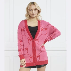 Pinko Kardigan ADELPHI | Regular Fit