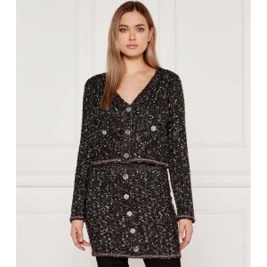 Pinko Kardigan FIASCHETTERIA | Regular Fit