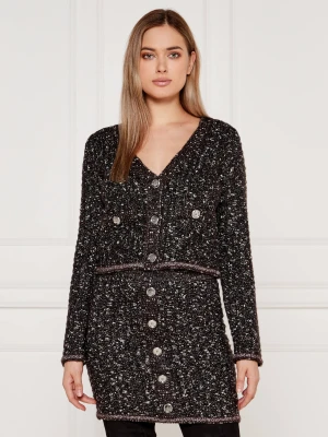 Pinko Kardigan FIASCHETTERIA | Regular Fit