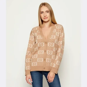 Pinko Kardigan HALF BREED | Regular Fit
