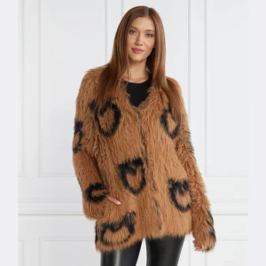 Pinko Kardigan | Regular Fit