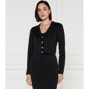 Pinko Kardigan SENSORIALE | Regular Fit