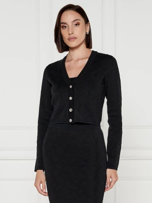 Pinko Kardigan SENSORIALE | Regular Fit