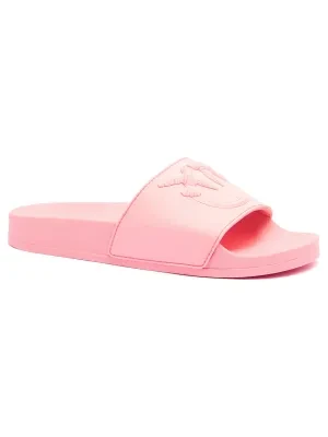 Pinko Klapki DILLY 01