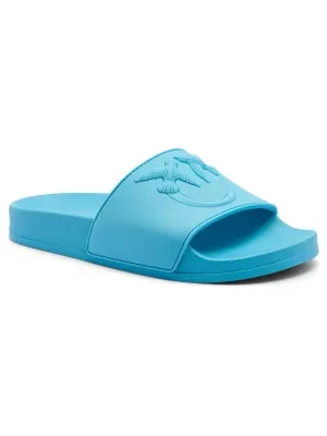 Pinko Klapki DILLY 01