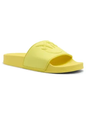 Pinko Klapki DILLY 01