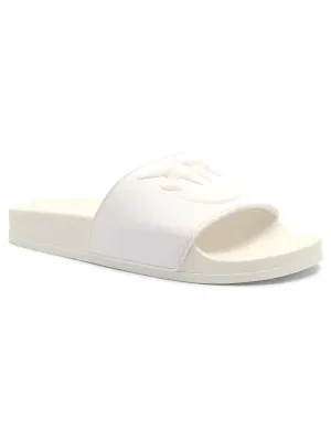 Pinko Klapki DILLY 01