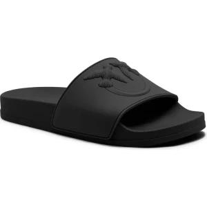 Pinko Klapki DILLY 01