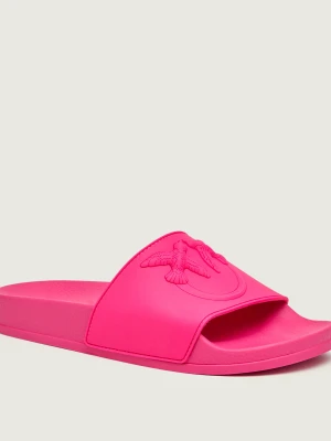 Zdjęcie produktu Pinko Klapki DILLY 01