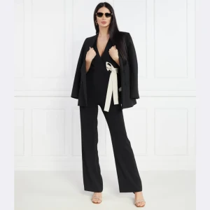 Pinko Kombinezon | Regular Fit