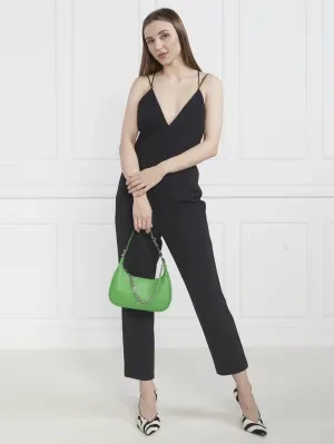 Pinko Kombinezon                                                         | Regular Fit