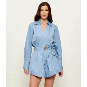 Pinko Kombinezon SHYLA TUTA | Loose fit