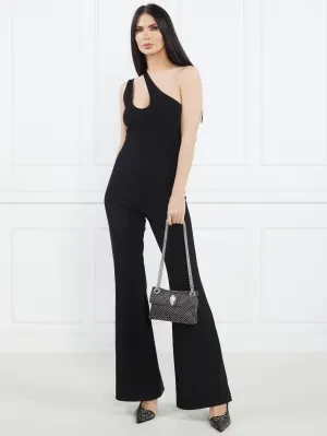 Pinko Kombinezon TIMIDO | Slim Fit