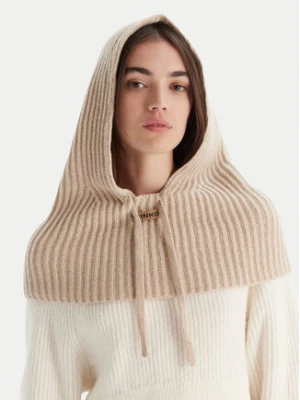 PINKO Komin 104494 A2Z1 I32 Beżowy