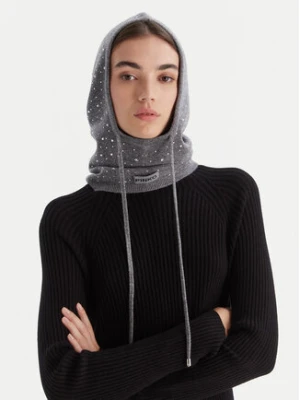 PINKO Komin 106005 A2YY I12 Szary